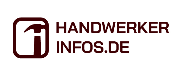 (c) Handwerker-infos.de